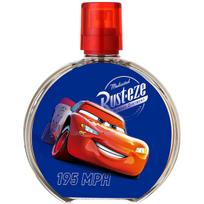 Disney Cars Eau De Toilette For Boys, 100 ml