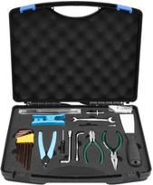 Creality 3D printer tool set, 18 pieces (27453)