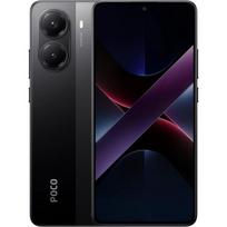 Ekspozicinis Poco X7 Pro 8GB/256GB Black