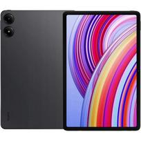 Ekspozicinis Xiaomi Redmi Pad Pro 5G 128GB
