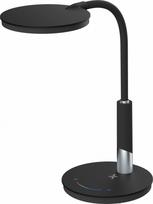 Maxcom LED desk lamp ML 5200 Panama black