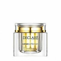 Caviar Perfection Luxury Anti-Wrinkle Body Butter - Vyhlazující tělové máslo