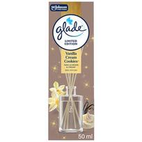 Vanilla Cream Cookies Diffuser - Aroma difuzér