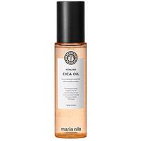 Healing Cica Oil - Lehký vlasový olej
