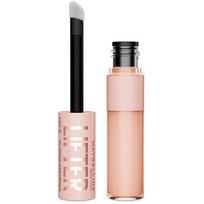 Lifter Concealer 11 ml