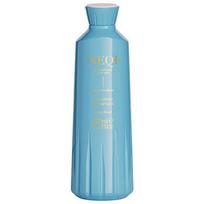 Build Boost Shampoo - Posilující šampon