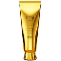 Diamond Glass Conditioner - Kondicionér pro lesklé vlasy