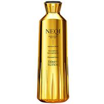 Diamond Glass Shampoo - Šampon pro lesk vlasů