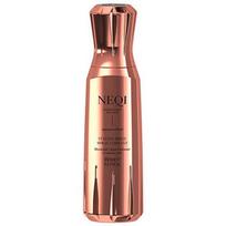 Diamond Glass Ultimate Spray - Stylingový sprej pro lesk vlasů