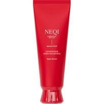 Repair Reveal Conditioner