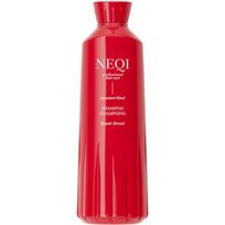Repair Reveal Shampoo