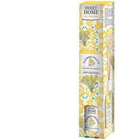 Italic Helichrysum Diffuser - Aroma difuzér