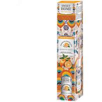 Navelina Orange Diffuser - Aroma difuzér