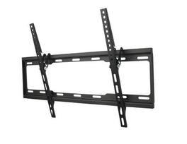 ONE For ALL Smart Line Tilting TV Wall Mount