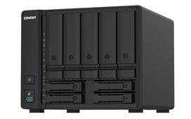 QNAP NAS TS-932PX-4G