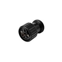 Thrustmaster AddOn Thrustm. AVA Base Offset Adapter (KON/PC) retail