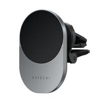 Satechi Qi Wireless Car Charger