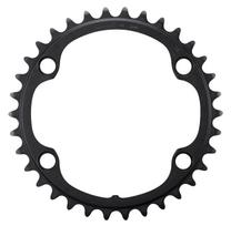Priekinis dantratis Shimano ULTEGRA FC-R8100 12-speed 34T-NK