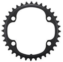 Priekinis dantratis Shimano ULTEGRA FC-R8100 12-speed 36T-NH