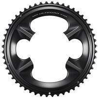 Priekinis dantratis Shimano ULTEGRA FC-R8100 12-speed 52T-NH