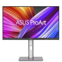 ASUS ProArt PA24ACRV - 75Hz | QHD | 23.8'' | IPS | 5ms