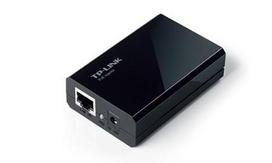 TP-LINK TL-POE150S