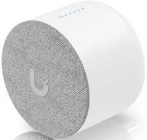 Ubiquiti Protect WiFi Chime for UniFi Doorbell