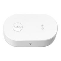 TP-LINK TP-Link Tapo T300 (TAPO T300)