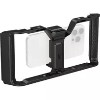 SMALLRIG 5355 IG-01 INTEGRAGRIP CAGE 5355
