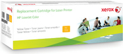 Xerox - Yellow - Original - - HP Toner Cartridge for Color LaserJet Pro M452 006R03517