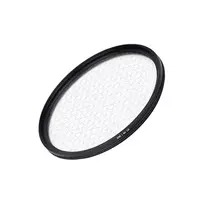 JJC F-6XSTAR67 Star Filter 67mm