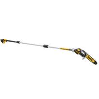 Milwaukee M18 FUEL akumuliatorinė vejapjovė M18F2LM46-802, 2x 8.0 HB ir dvigubas įkroviklis