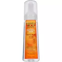 Cantu Debenhams Wave Whip Curling Mousse 248ml