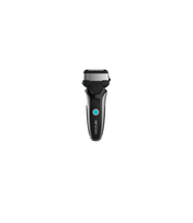 Cecotec Shaver | PrecisionCare X-Trimm Triple | Operating time (max) 60 min