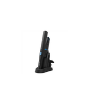 Cecotec Vacuum Cleaner | Conga Rockstar Micro+ Animal | Cordless operating | Handheld | 200 W | 16.8 V | Operating time (max) 40