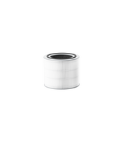 Xiaomi Mijia Smart Air Purifier Max Filter | White