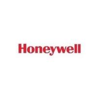HONEYWELL USB cable - HD-15 (VGA) (M) to USB (M) (52-52559-N-3-FR)