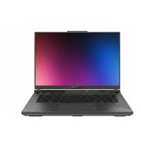 ASUS ROG Strix 16 G614PM-RV026 - 16 WUXGA IPS, 165Hz, AMD Ryzen 9-8940HX , 16GB RAM, 1000GB SSD, GeForce RTX 5060, FreeDOS (90NR0KW7-M00120)