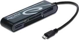 CAPTIVA Notebook Power Starter I91-732IT i5-1355U (15,6, 32GB, 500GB SSD, Intel Iris Xe Graphics, Win 11 Home) (91732)