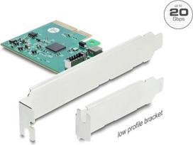 CAPTIVA Notebook Power Starter I91-070 i5-1355U (15,6, 16GB, 500GB SSD, Intel Iris Xe Graphics, Win 11 Home) (91070)