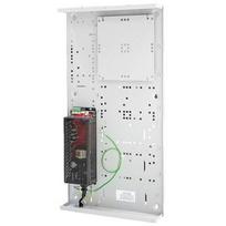 Didelis dėklas su 8A PSU, INTG-995203PEEU8, Inner Range  (parduodamas tik Latvijoje)