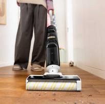 Karcher FCV 4 2.863-385.0