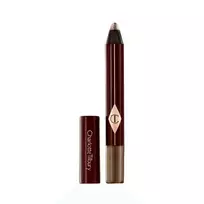 Charlotte Tilbury - Akių šešėliai spalvotu chameleoniniu pieštuku (Akių šešėlių pieštukas) 1,6 g - Amethyst Afrodiziakas
