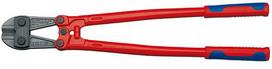 Knipex 71 72 610 Bolt cutter pliers