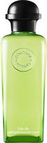 Hermes Pink Grapefruit Eau de Parfum 100ml