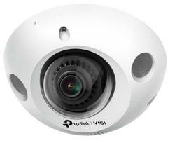 TP-LINK VIGI C230I Mini (2.8mm)