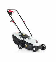 ELECTRIC LAWN MOWER 1300W 32cm LE13-32-PB-C