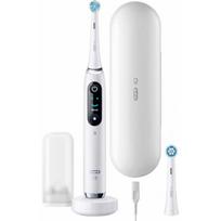 Oral-B iO9 White
