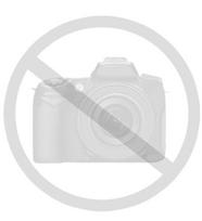 Nugarėlės dėklai iLike Apple iPhone X / XS Anti Shock 1,5mm Transparent
