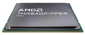 AMD Ryzen Threadripper Pro 7975WX 100-100000453WOF Box